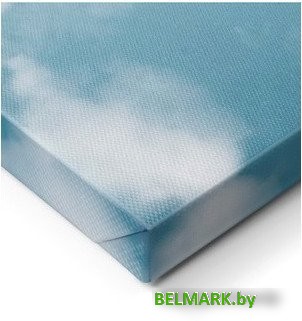 Картина Orlix Дорожка к морю CA-12982 113x85 см - фото2