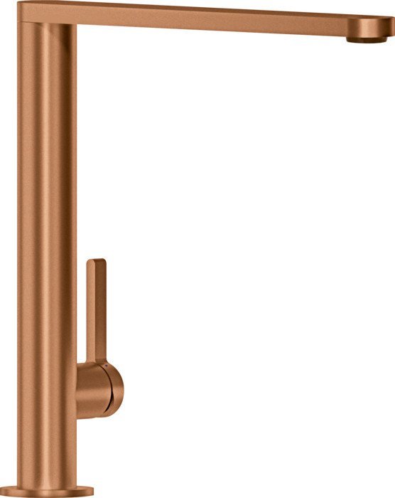 Смеситель Villeroy & Boch Finera 92700004 - фото