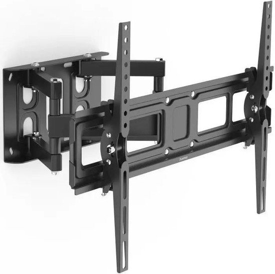 Кронштейн Hama 00220831 - фото2