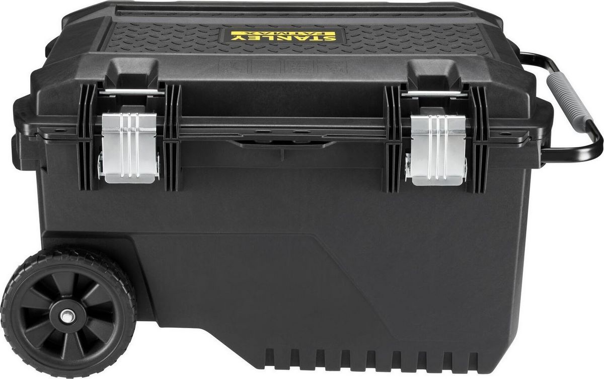Ящик для инструментов Stanley FatMax FMST1-73601 - фото2