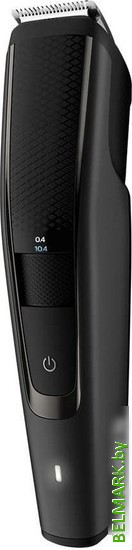 Триммер для бороды и усов Philips BT5515/20 - фото2