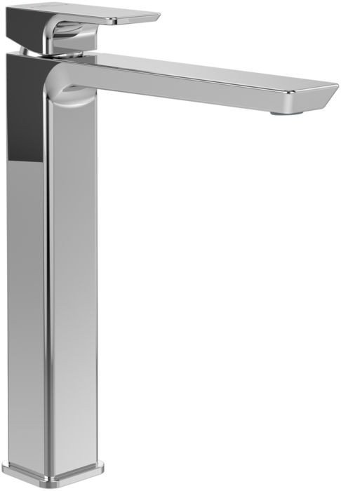 Смеситель Villeroy & Boch Subway 3.0 TVW11200400061 - фото