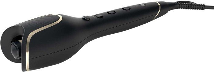 Плойка Philips BHB876/00 - фото