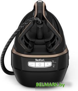 Утюг Tefal Pro Express Vision GV9820E0 - фото2