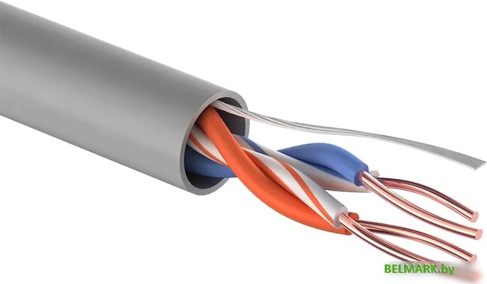 Кабель PROconnect 01-0027 - фото