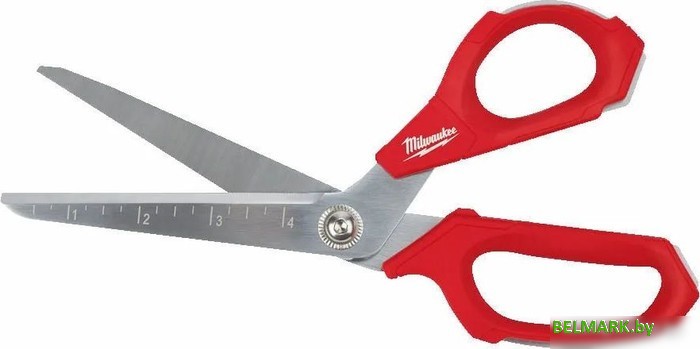 Ножницы технические Milwaukee 4932479410 - фото2