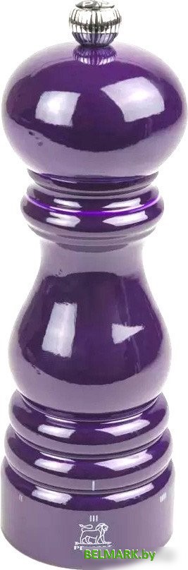 Мельница для специй Peugeot Paris U’select 43445 (баклажан) - фото