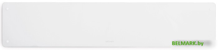 Конвектор Beha LGV 7 Wi-fi - фото