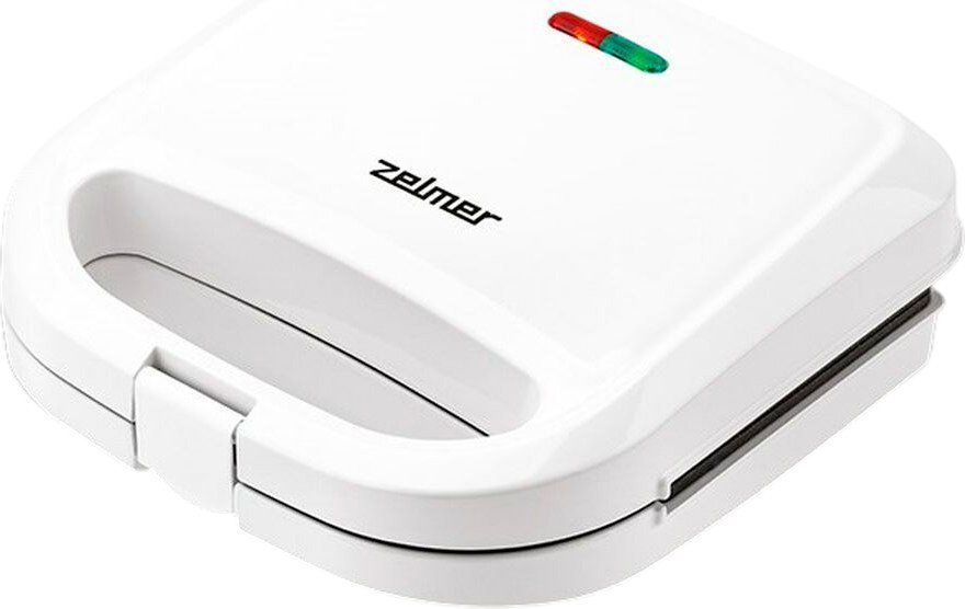 Сэндвичница Zelmer ZSM7700 - фото