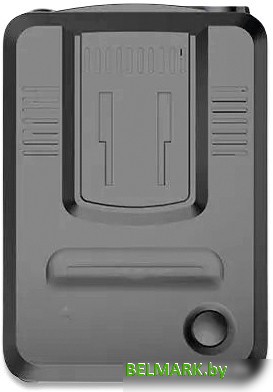 Видеорегистратор-радар детектор-GPS информатор (3в1) Sho-Me Combo №1 WiFi - фото2