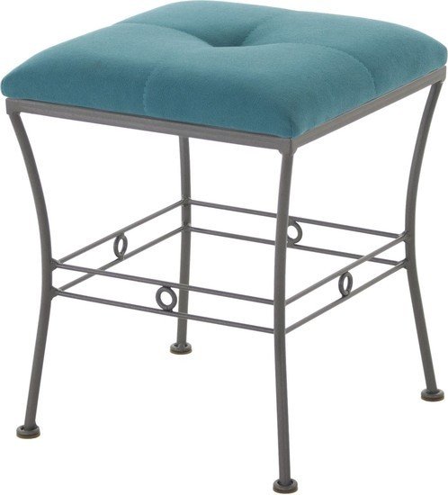 Банкетка AMC Adel 6.2-А 36413 - фото