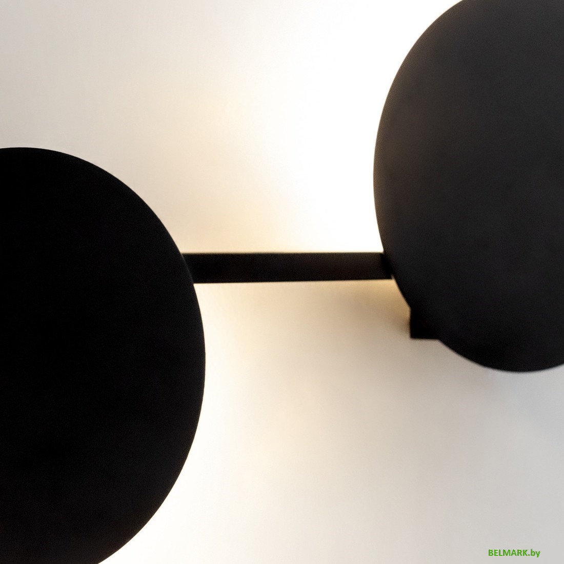 Бра Mantra Eris 7299 - фото2