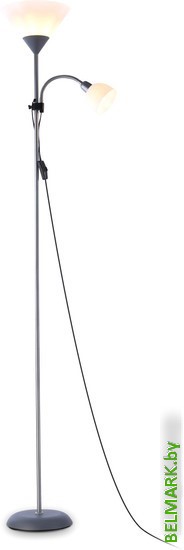 Торшер Ambrella Traditional TR97626 - фото