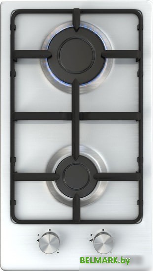 Варочная панель Krona Partita 30 IX - фото