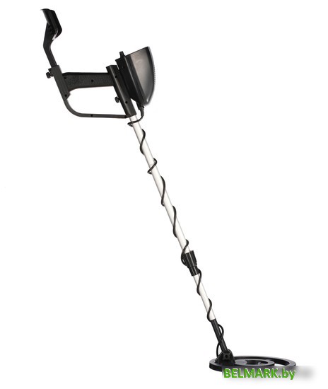 Металлоискатель Tianxun MD-4090RU - фото2