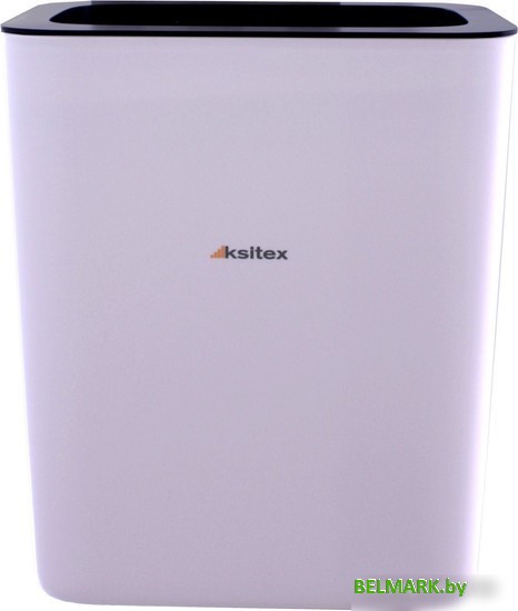 Мусорное ведро Ksitex GBW-26W - фото2