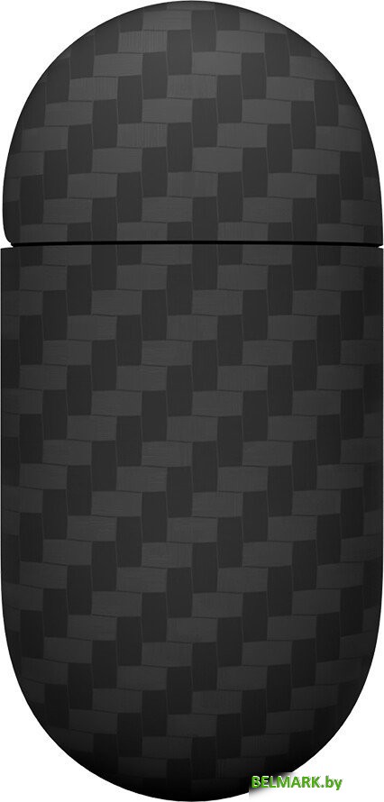 Чехол Magssory CFB032 для AirPods 4 - фото2