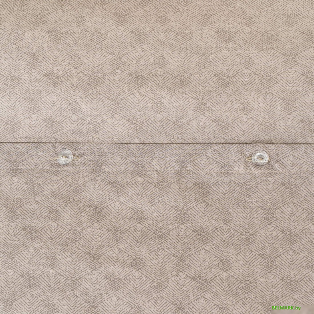 Постельное белье Siberia Home Мэгги №11 2сп Cиб-2х-Мэг11 - фото2