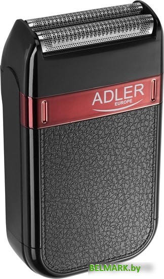 Электробритва Adler AD 2923 - фото2