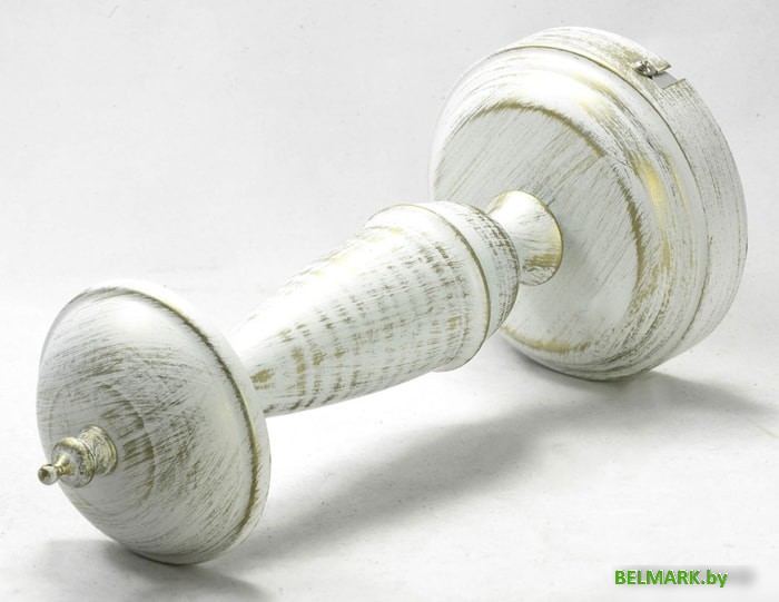 Люстра средней высоты Lussole Lgo Stamford LSP-8062 - фото2