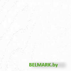 Готовая кухня Интермебель Бостон-7 2.2 (акация белая/мрамор лацио белый) - фото2