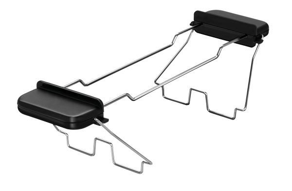 Тостер Sam Cook PSC-60/W - фото2