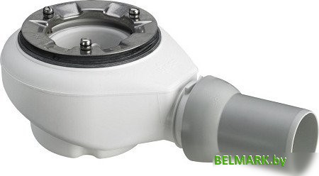 Сифон Villeroy & Boch U90881299 - фото