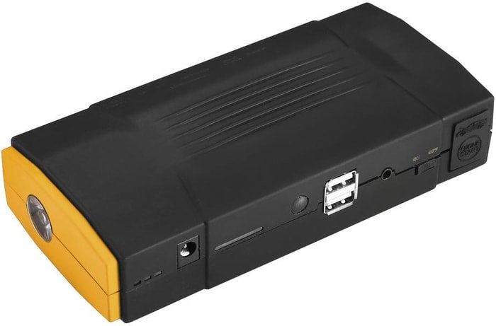 Пусковое устройство Deko DKJS18000 - фото