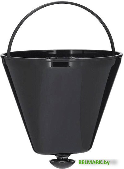 Капельная кофеварка WMF Lumero 412330011 - фото2