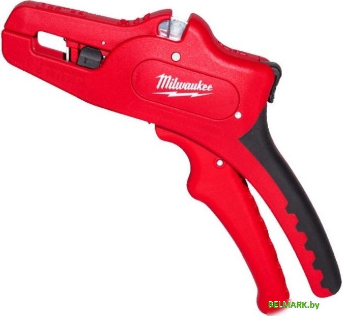 Стриппер Milwaukee 4932498268 - фото2