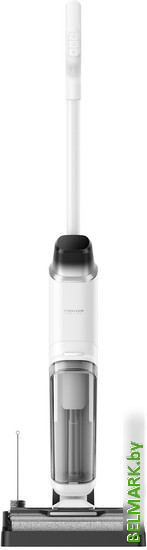 Вертикальный пылесос с влажной уборкой Dreame Trouver Wet and Dry Vacuum K10 Pro BVC-T8 - фото2