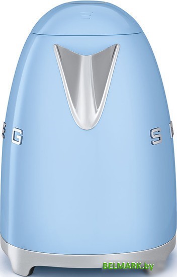 Чайник Smeg KLF03PBEU - фото2