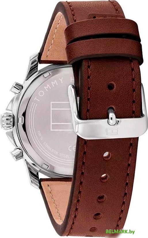 Наручные часы Tommy Hilfiger 1710625 - фото2