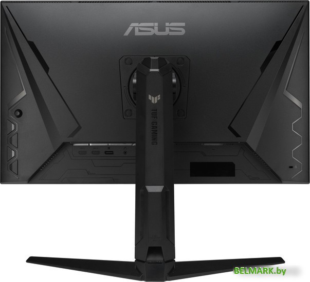 Игровой монитор ASUS TUF Gaming VG27AQML1A - фото2