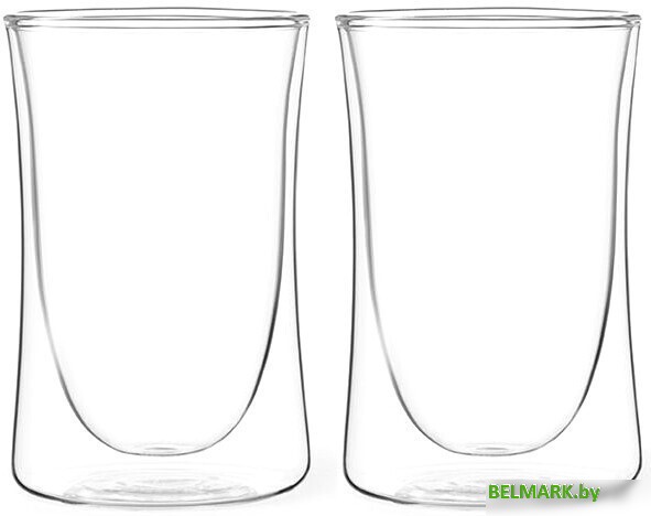 Набор стаканов Viva Scandinavia Classic Curve V75600 - фото