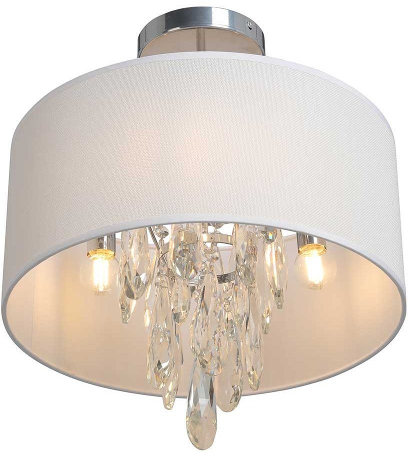 Vitaluce V2864-9/3PL - фото