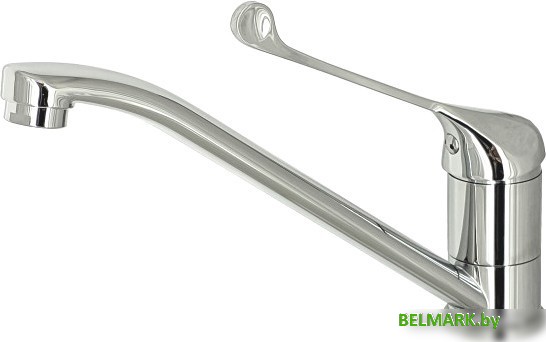 Смеситель Ledeme LL4879 - фото
