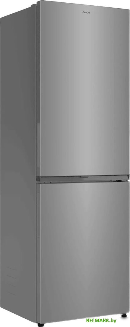 Холодильник Candy CFN6185S - фото2