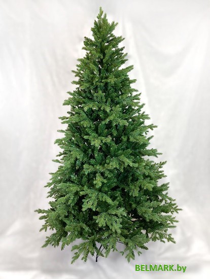 Ель GreenTerra Монсанта 2.1 м - фото2