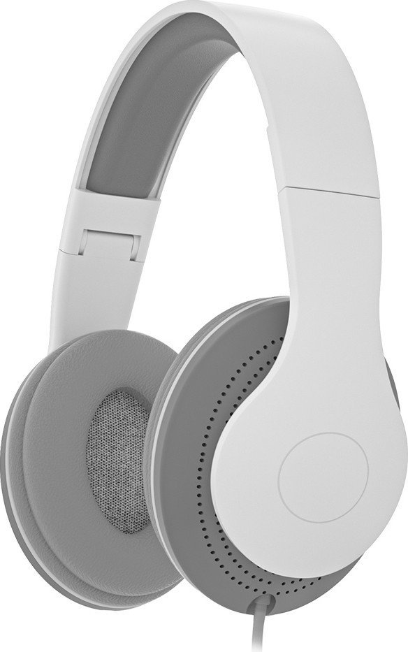 Наушники SmartBuy Tour 2 SBE7640 - фото