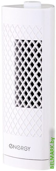 Вентилятор Energy EN-1619 - фото