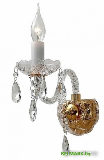 Бра Favourite Monreal 1735-1W - фото