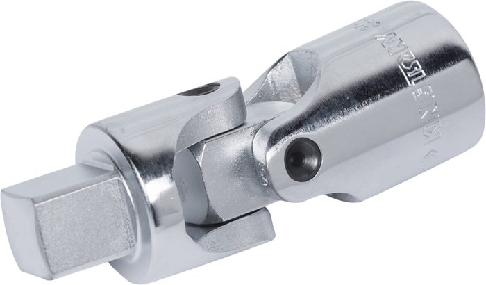 Шарнир карданный King Tony 6791 - фото