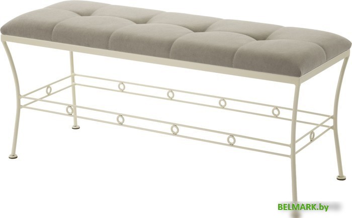 Банкетка AMC Adel 6.2-А 100318 - фото