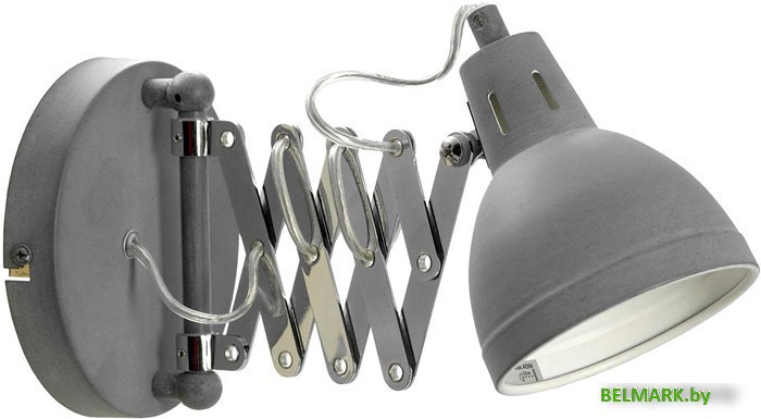 Бра Lussole LSP-8050 - фото