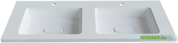 Умывальник Madera Modul 120 - фото