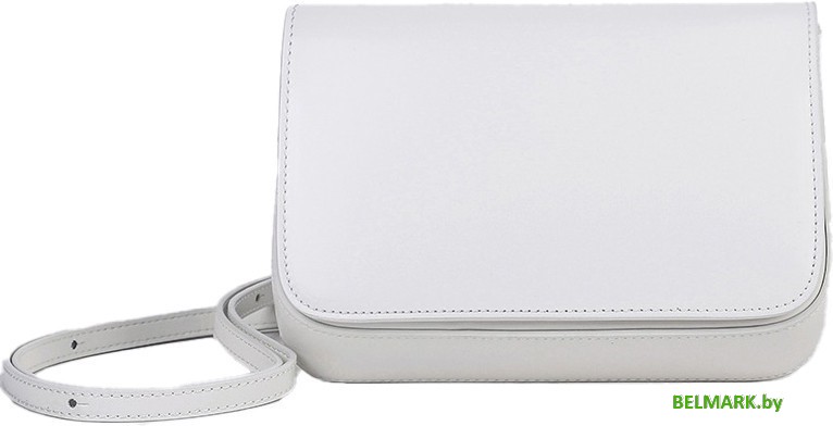 Женская сумка Mironpan 2011 (молочный) - фото