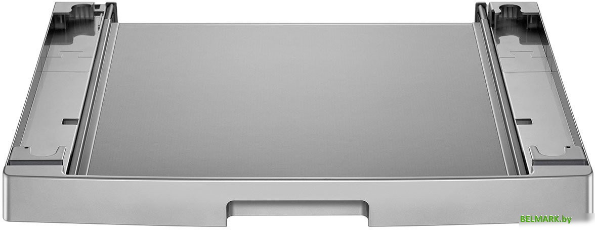 Соединительная планка LG DSKSS - фото