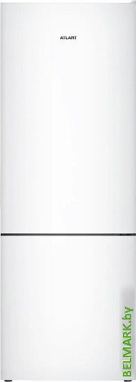 Холодильник ATLANT ХМ-4611-101 - фото
