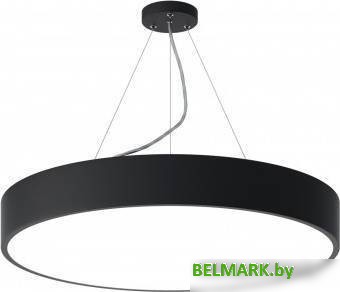 Точечный светильник ЭРА Ring SPO-131-B-40K-045 Б0058899 - фото